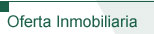 Oferta Inmobiliaria